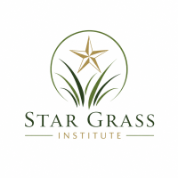 Star Grass Institute